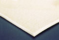 Hapla Adhesive Felt Padding : Click for more info.